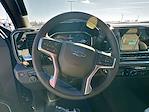 2026 Chevrolet Silverado 1500 Crew Cab 4WD Pickup for sale #W260229 - photo 15