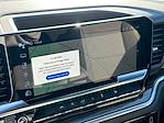 2026 Chevrolet Silverado 1500 Crew Cab 4WD Pickup for sale #W260229 - photo 17