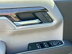 2026 Chevrolet Silverado 1500 Crew Cab 4WD Pickup for sale #W260229 - photo 23