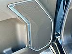 2026 Chevrolet Silverado 1500 Crew Cab 4WD Pickup for sale #W260229 - photo 24