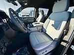 2026 Chevrolet Silverado 1500 Crew Cab 4WD Pickup for sale #W260229 - photo 27