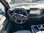 2026 Chevrolet Silverado 1500 Crew Cab 4WD Pickup for sale #W260229 - photo 28