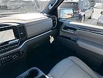 2026 Chevrolet Silverado 1500 Crew Cab 4WD Pickup for sale #W260229 - photo 29