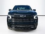 2026 Chevrolet Silverado 1500 Crew Cab 4WD Pickup for sale #W260229 - photo 4