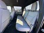 2026 Chevrolet Silverado 1500 Crew Cab 4WD Pickup for sale #W260229 - photo 30