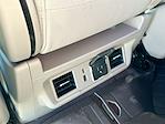 2026 Chevrolet Silverado 1500 Crew Cab 4WD Pickup for sale #W260229 - photo 31