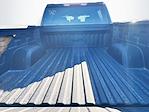 2026 Chevrolet Silverado 1500 Crew Cab 4WD Pickup for sale #W260229 - photo 32
