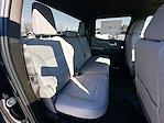 2026 Chevrolet Silverado 1500 Crew Cab 4WD Pickup for sale #W260229 - photo 33