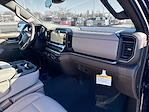 2026 Chevrolet Silverado 1500 Crew Cab 4WD Pickup for sale #W260229 - photo 35