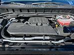 2026 Chevrolet Silverado 1500 Crew Cab 4WD Pickup for sale #W260229 - photo 36