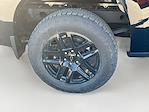 2026 Chevrolet Silverado 1500 Crew Cab 4WD Pickup for sale #W260229 - photo 37
