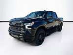 2026 Chevrolet Silverado 1500 Crew Cab 4WD Pickup for sale #W260229 - photo 5