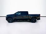 2026 Chevrolet Silverado 1500 Crew Cab 4WD Pickup for sale #W260229 - photo 6
