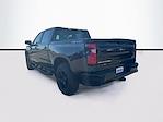 2026 Chevrolet Silverado 1500 Crew Cab 4WD Pickup for sale #W260229 - photo 7