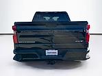 2026 Chevrolet Silverado 1500 Crew Cab 4WD Pickup for sale #W260229 - photo 9