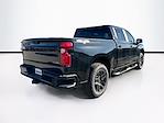 2026 Chevrolet Silverado 1500 Crew Cab 4WD Pickup for sale #W260229 - photo 2