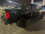 2017 Chevrolet Silverado 1500 Double Cab 4x4 Pickup for sale #W260231A - photo 2