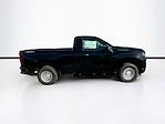 2026 Chevrolet Silverado 1500 Regular Cab 4WD Pickup for sale #W260233 - photo 10