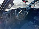 2026 Chevrolet Silverado 1500 Regular Cab 4WD Pickup for sale #W260233 - photo 13