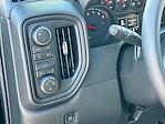 2026 Chevrolet Silverado 1500 Regular Cab 4WD Pickup for sale #W260233 - photo 14