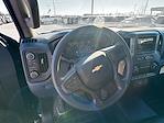 2026 Chevrolet Silverado 1500 Regular Cab 4WD Pickup for sale #W260233 - photo 15
