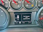 2026 Chevrolet Silverado 1500 Regular Cab 4WD Pickup for sale #W260233 - photo 16
