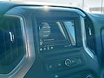 2026 Chevrolet Silverado 1500 Regular Cab 4WD Pickup for sale #W260233 - photo 20