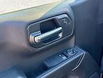 2026 Chevrolet Silverado 1500 Regular Cab 4WD Pickup for sale #W260233 - photo 23