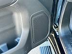 2026 Chevrolet Silverado 1500 Regular Cab 4WD Pickup for sale #W260233 - photo 25