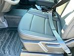 2026 Chevrolet Silverado 1500 Regular Cab 4WD Pickup for sale #W260233 - photo 26