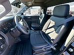 2026 Chevrolet Silverado 1500 Regular Cab 4WD Pickup for sale #W260233 - photo 27