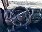 2026 Chevrolet Silverado 1500 Regular Cab 4WD Pickup for sale #W260233 - photo 28