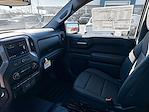 2026 Chevrolet Silverado 1500 Regular Cab 4WD Pickup for sale #W260233 - photo 29