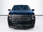 2026 Chevrolet Silverado 1500 Regular Cab 4WD Pickup for sale #W260233 - photo 4