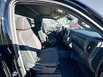 2026 Chevrolet Silverado 1500 Regular Cab 4WD Pickup for sale #W260233 - photo 31