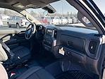 2026 Chevrolet Silverado 1500 Regular Cab 4WD Pickup for sale #W260233 - photo 32