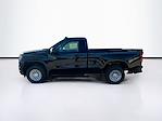 2026 Chevrolet Silverado 1500 Regular Cab 4WD Pickup for sale #W260233 - photo 6