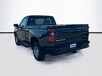 2026 Chevrolet Silverado 1500 Regular Cab 4WD Pickup for sale #W260233 - photo 7