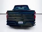 2026 Chevrolet Silverado 1500 Regular Cab 4WD Pickup for sale #W260233 - photo 9