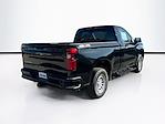 2026 Chevrolet Silverado 1500 Regular Cab 4WD Pickup for sale #W260233 - photo 2