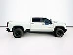 2026 Chevrolet Silverado 2500 Crew Cab 4WD Pickup for sale #W260237 - photo 10