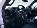 2026 Chevrolet Silverado 2500 Crew Cab 4WD Pickup for sale #W260237 - photo 13