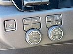 2026 Chevrolet Silverado 2500 Crew Cab 4WD Pickup for sale #W260237 - photo 14