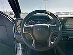 2026 Chevrolet Silverado 2500 Crew Cab 4WD Pickup for sale #W260237 - photo 15