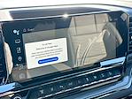 2026 Chevrolet Silverado 2500 Crew Cab 4WD Pickup for sale #W260237 - photo 17