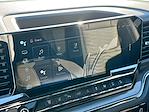 2026 Chevrolet Silverado 2500 Crew Cab 4WD Pickup for sale #W260237 - photo 20