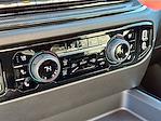 2026 Chevrolet Silverado 2500 Crew Cab 4WD Pickup for sale #W260237 - photo 21
