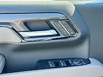 2026 Chevrolet Silverado 2500 Crew Cab 4WD Pickup for sale #W260237 - photo 23