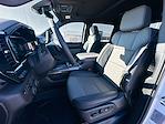 2026 Chevrolet Silverado 2500 Crew Cab 4WD Pickup for sale #W260237 - photo 28