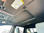 2026 Chevrolet Silverado 2500 Crew Cab 4WD Pickup for sale #W260237 - photo 29